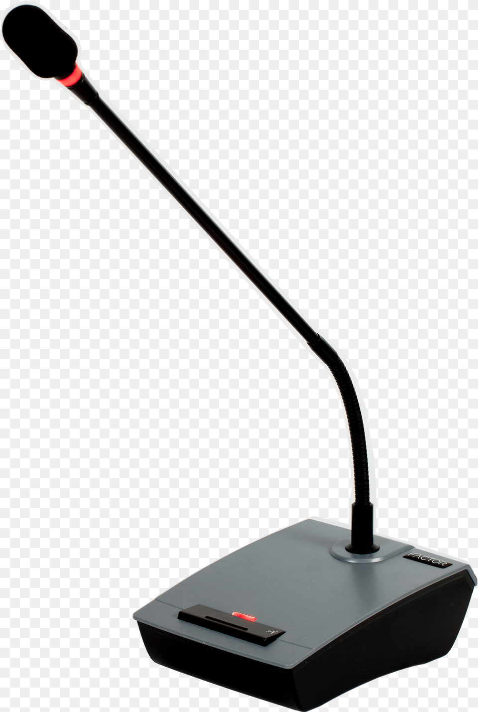 Series Conference Microphones Microphone Conference, Electrical Device, Lamp, Smoke Pipe Png Image