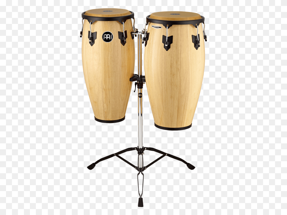 Series Conga Sets, Drum, Musical Instrument, Percussion Png