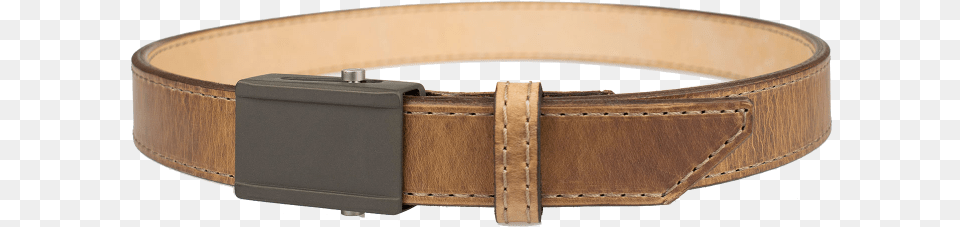 Series Crossover Gun Belt With Bronze Thread Crossbreed Holster Gun Belt, Accessories, Buckle, Hot Tub, Tub Free Transparent Png