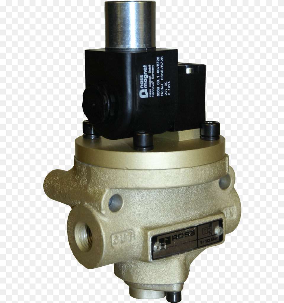 Series Explosion Proof 2way Valves 3l8 3l4 Pump, Coil, Machine, Rotor, Spiral Png Image