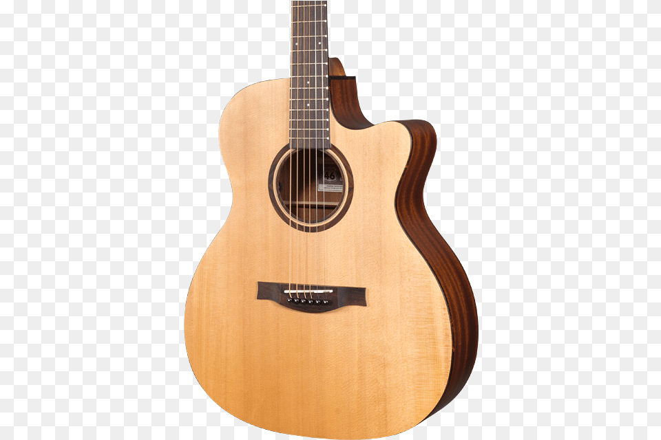 Series Guitar, Musical Instrument Free Png