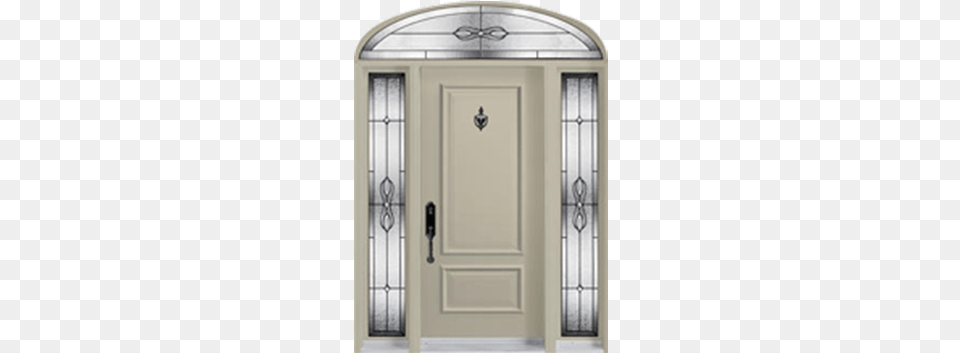 Series Insulated Steel Entrance Doors Fibertec Door And Windows, Architecture, Building, Housing, House Png