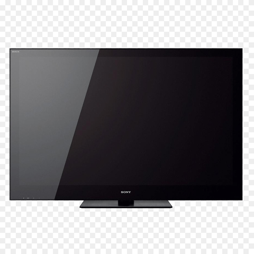 Series Lcd Tv, Computer Hardware, Electronics, Hardware, Monitor Free Png Download