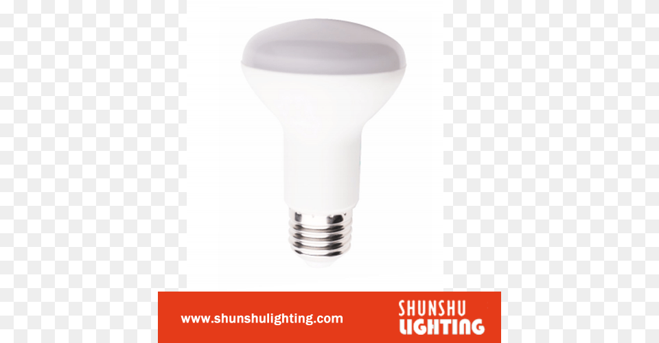 Series Led Light Bulbs Led Lamp, Appliance, Blow Dryer, Device, Electrical Device Png Image