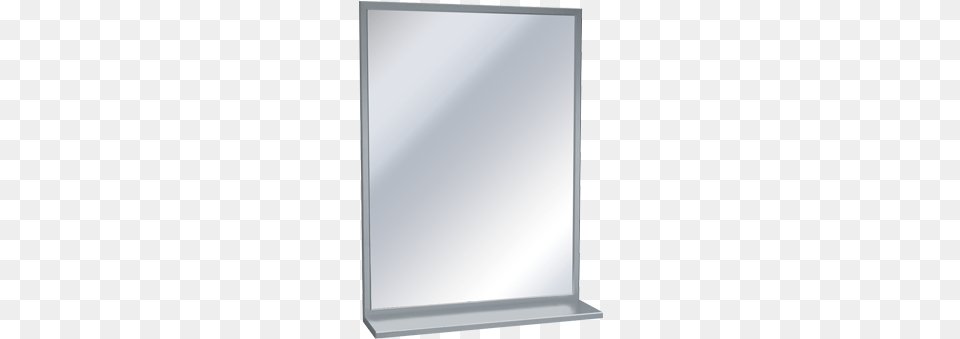 Series Mirror, White Board Free Png Download