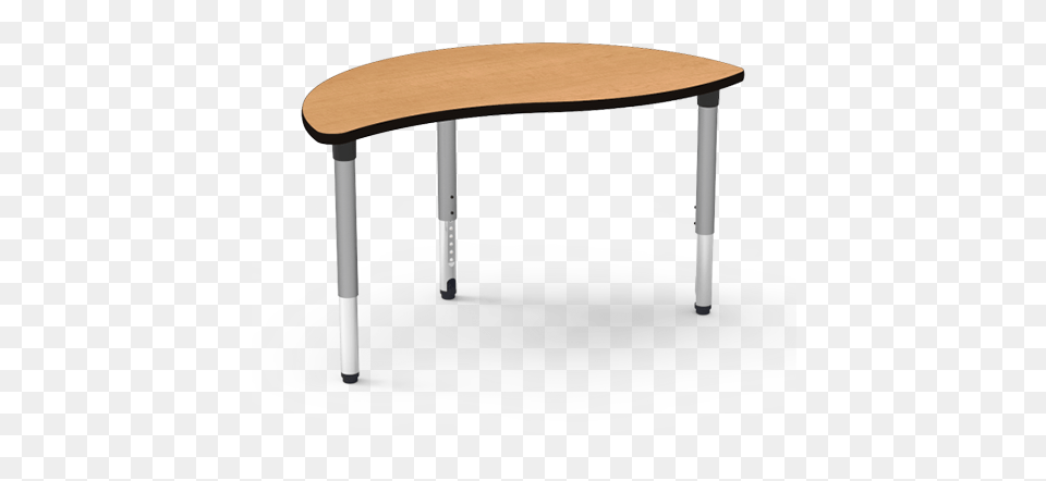 Series Nest Activity Table Table School, Desk, Dining Table, Furniture, Coffee Table Png Image