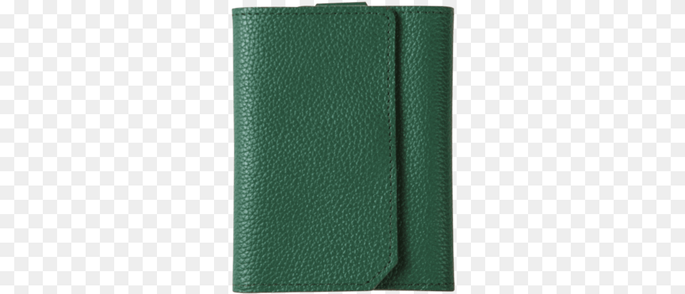 Series Non Wallet Hunter Wallet, Diary, Accessories Free Png Download