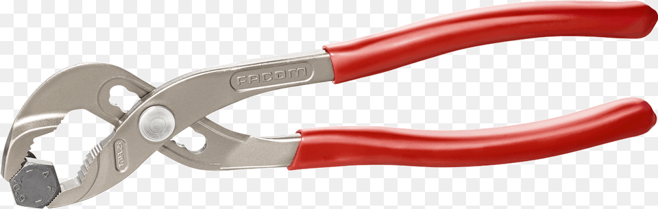 Series Proto Jaw Lock Tongue, Device, Pliers, Tool, Smoke Pipe Png Image