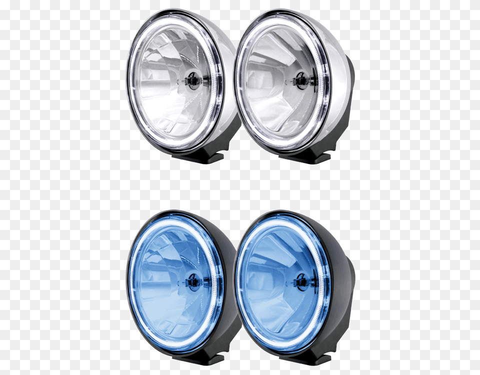 Series Qh, Lighting, Appliance, Washer, Device Png