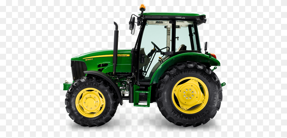 Series Servicing Hutcheon And Pearce John Deere Tractors, Vehicle, Transportation, Tractor, Wheel Free Png