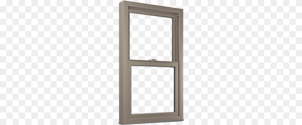 Series Single Hung Product Intro Product, Window, Blackboard Free Transparent Png