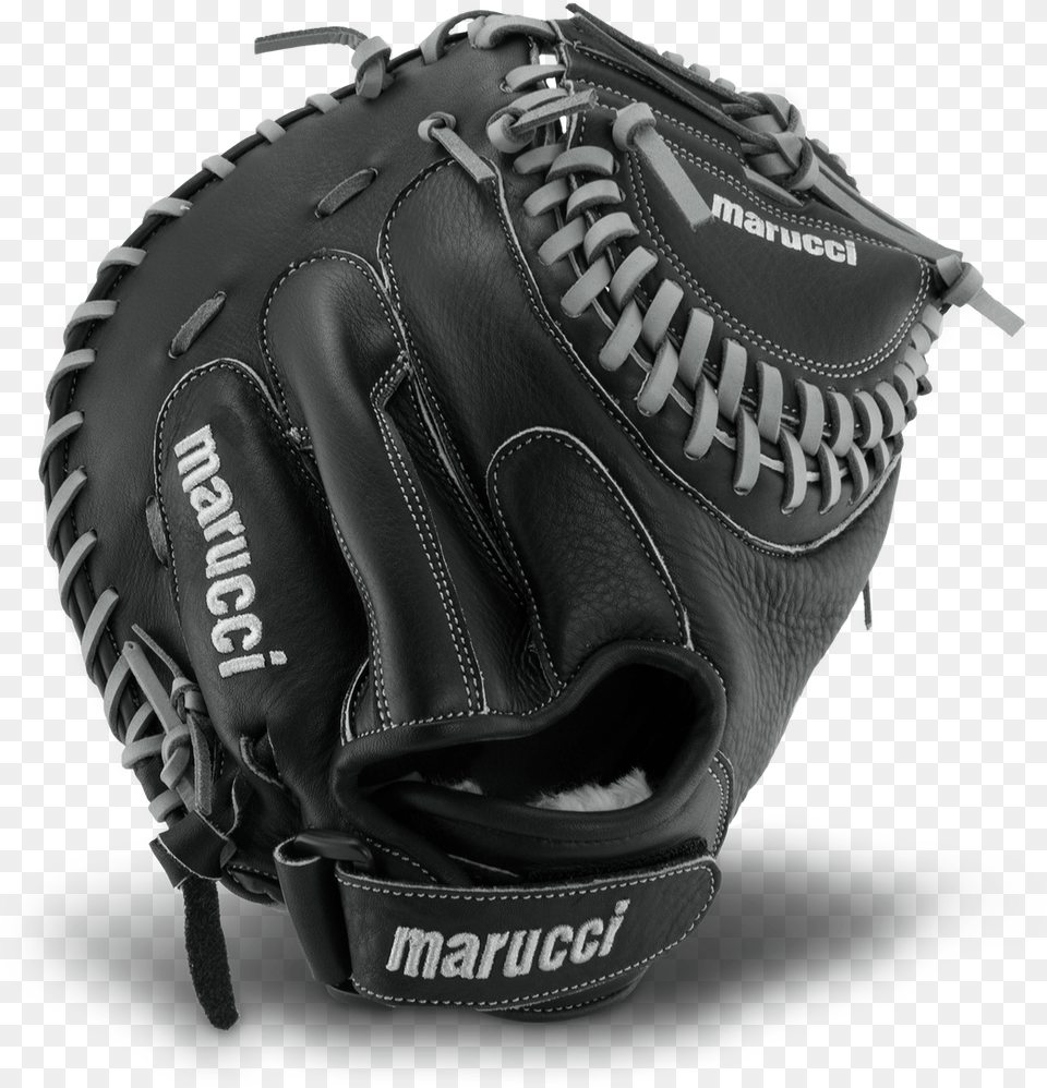 Series Softball, Baseball, Baseball Glove, Clothing, Glove Png