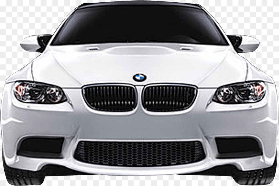 Series Sports Bmw M3 Car Hq Image Bmw M3 Sports Car, License Plate, Sedan, Transportation, Vehicle Png