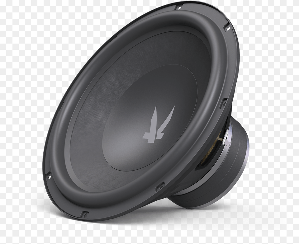 Series Subwoofer, Electronics, Speaker, Computer Hardware, Hardware Png