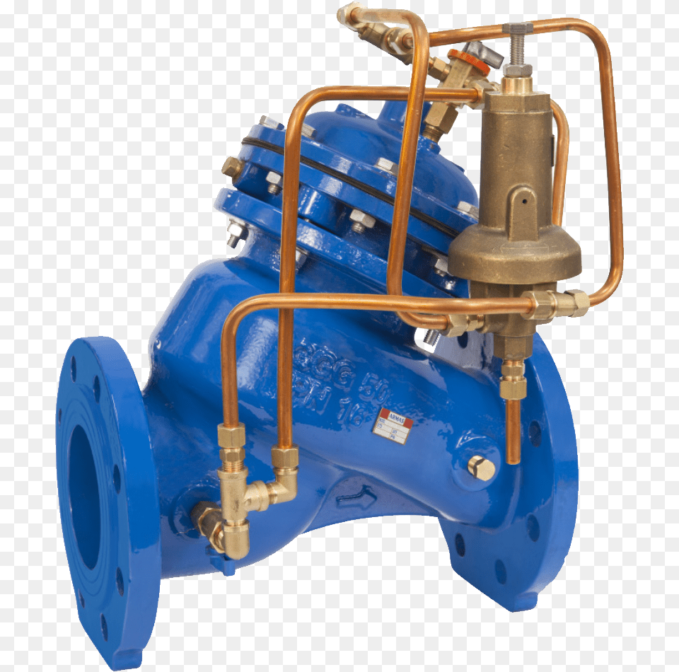 Series Tso Two Stage Opening Valve Tso Valve, Machine, Device, Grass, Lawn Png