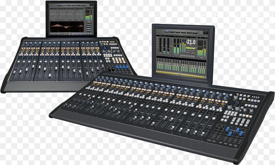 Series Two Product, Indoors, Room, Studio, Computer Hardware Png Image