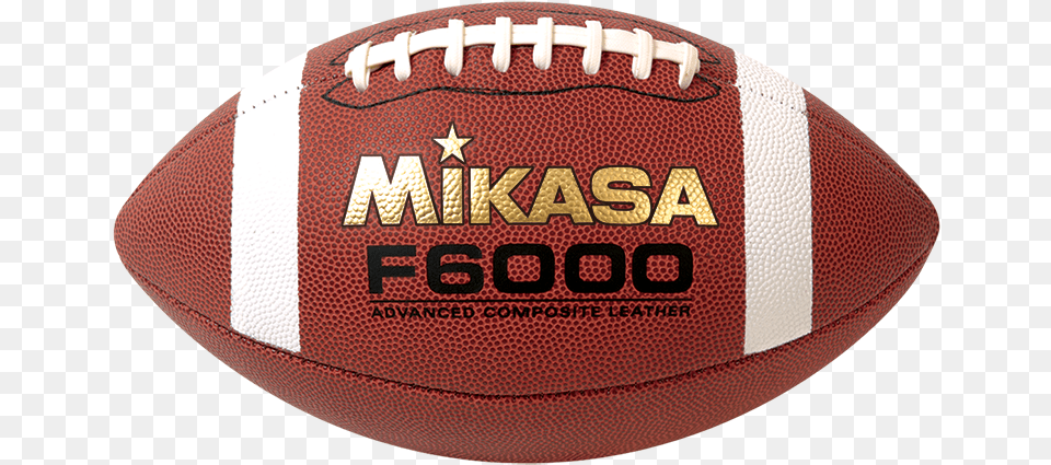 Series Wilson Football, American Football, American Football (ball), Ball, Sport Png