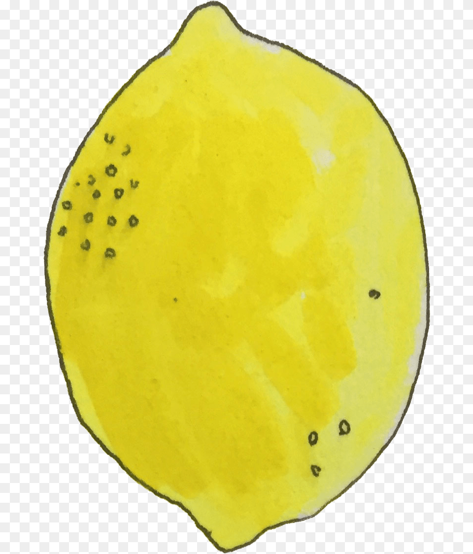 Serious Lemon 4 Fruit, Flower, Plant, Petal, Leaf Png Image