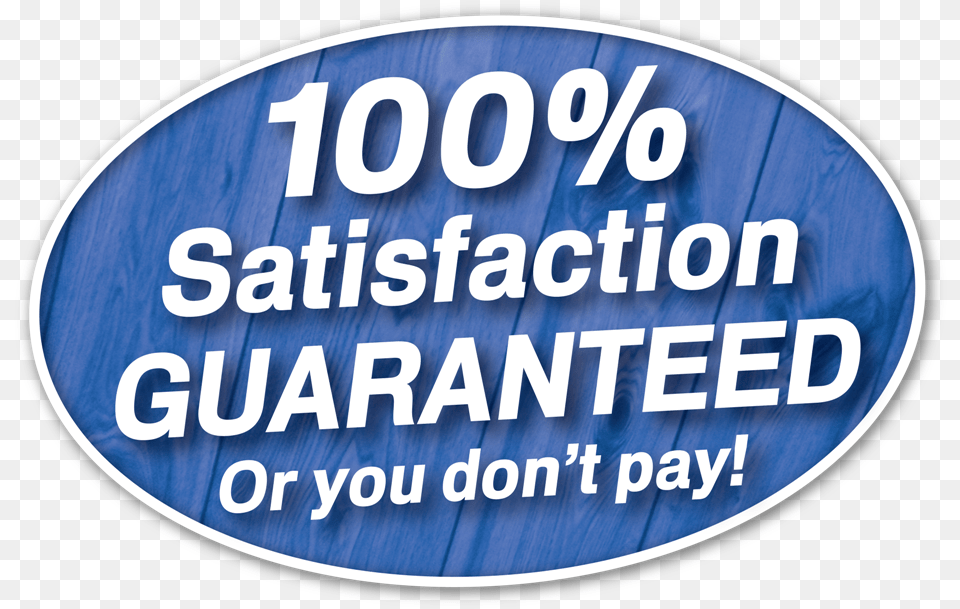 Serious Modern Business Logo Design Inter National Bank, Text Png