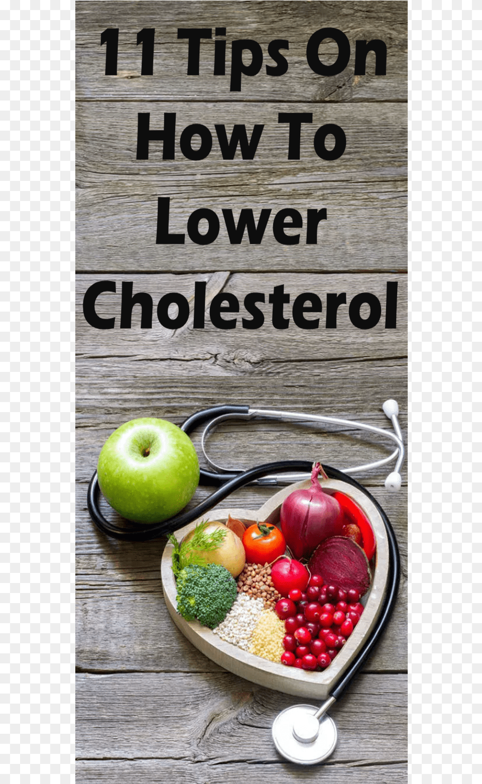 Seriously High Levels Of 39bad39 Cholesterol Represent Chef39s Cooking Journal Book, Apple, Food, Fruit, Plant Free Transparent Png