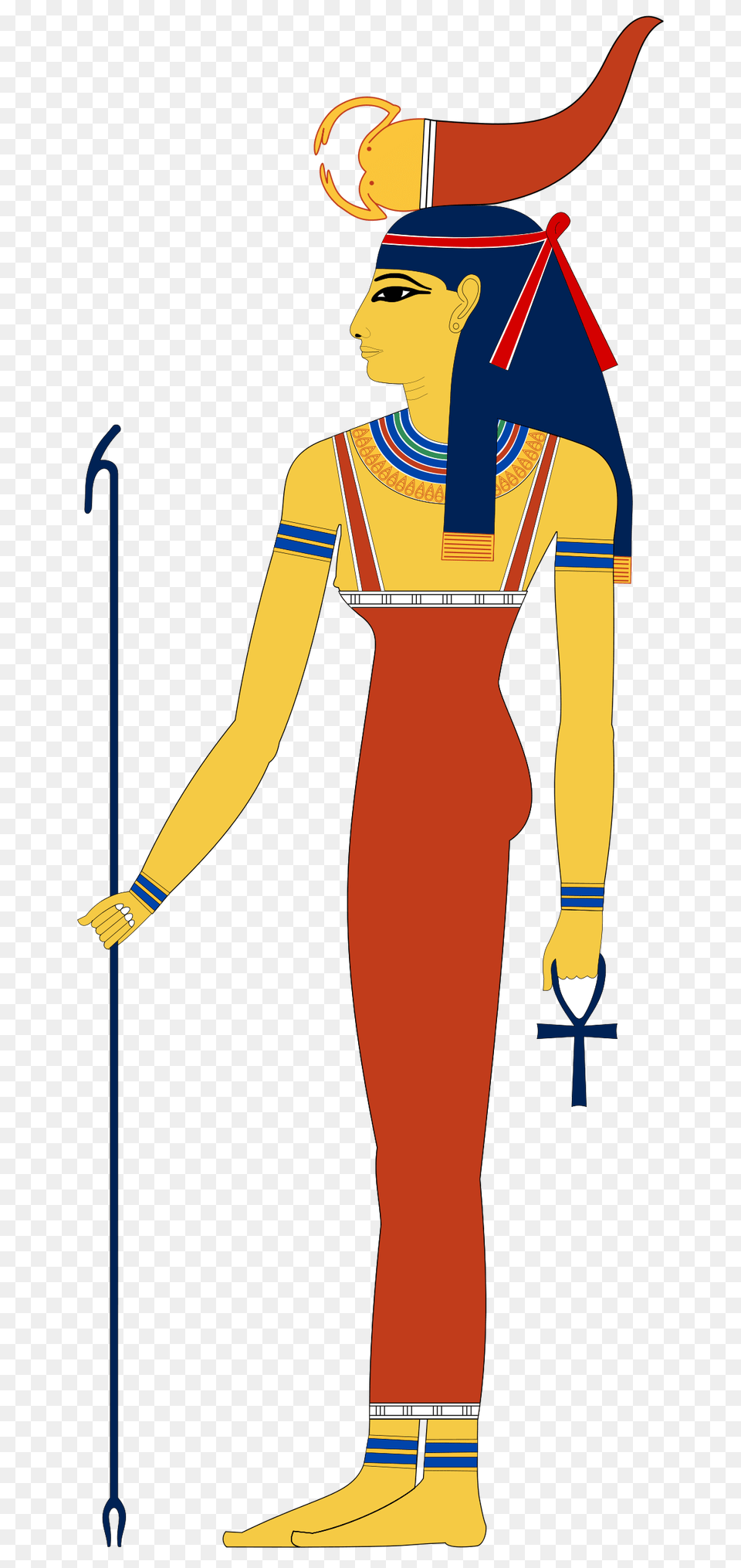 Serket, Adult, Person, Female, Woman Png