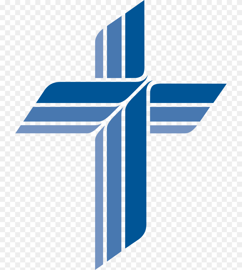 Sermon, Cross, Symbol Free Png Download