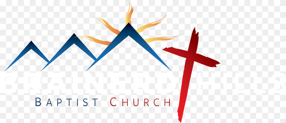 Sermon Notes, Cross, Symbol, Logo Free Png
