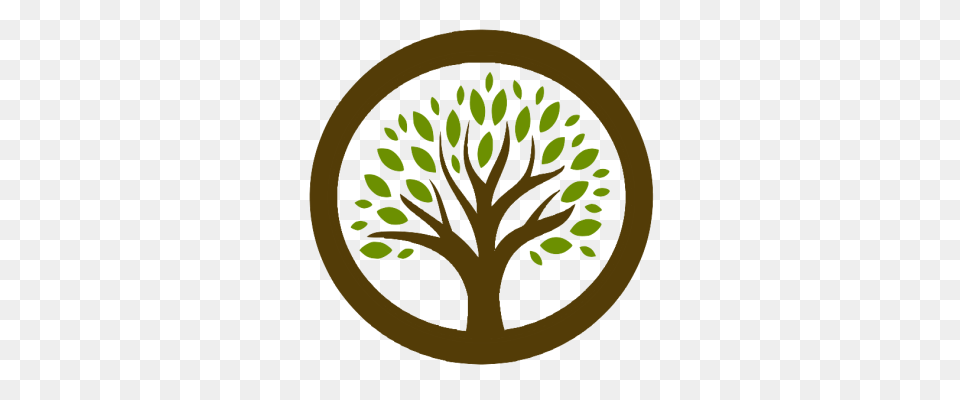 Sermon Series Resolved, Leaf, Plant, Tree, Vegetation Free Transparent Png