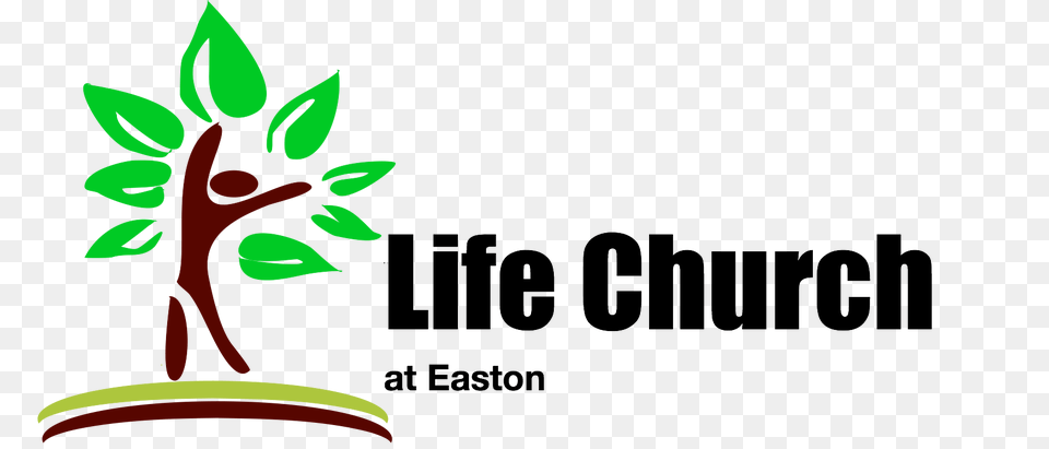 Sermons Life Church, Green, Light, Art, Person Free Transparent Png