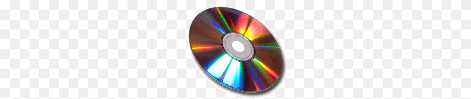 Sermons On Dvdcd, Disk, Dvd Free Png