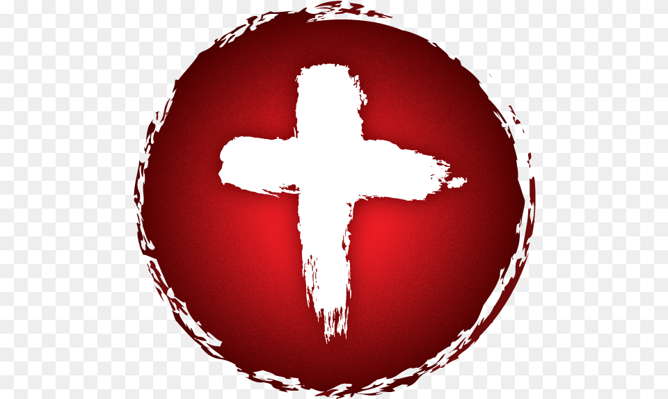 Sermons Religion, Cross, Symbol, Logo Free Png Download