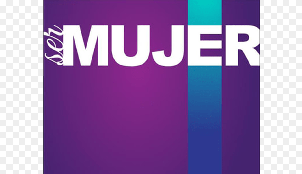 Sermujer Graphic Design, Purple, Logo Png Image