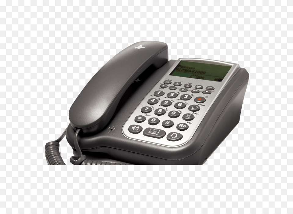 Sero Telephone, Electronics, Phone, Mobile Phone, Dial Telephone Png Image