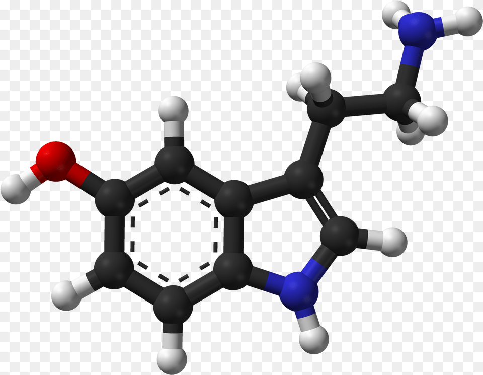 Serotonin Spartan Hf Based On Xtal 3d Balls Web, Chess, Game, Sphere, Network Free Transparent Png