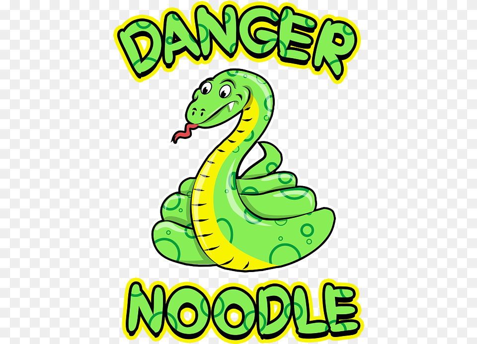 Serpent, Dynamite, Weapon, Animal, Reptile Free Png