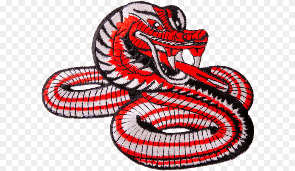 Serpent, Animal Free Png Download