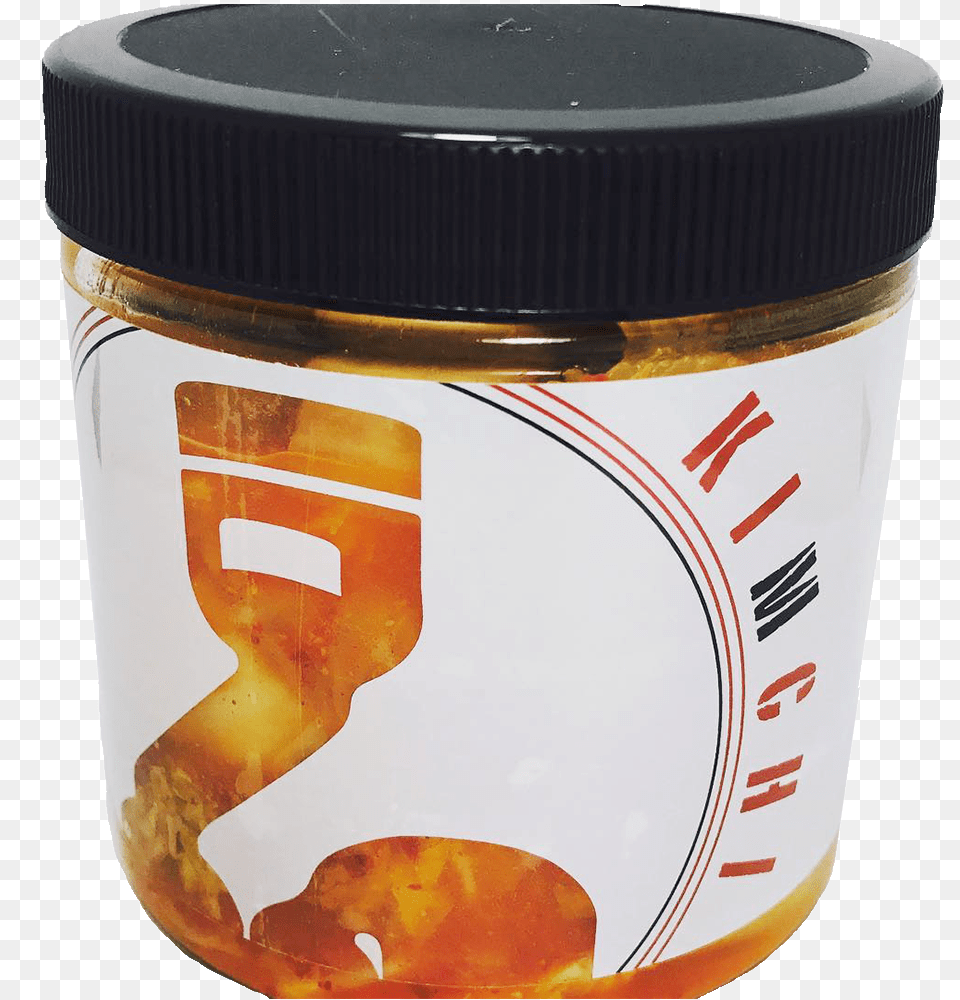 Serpent, Jar, Can, Tin Free Transparent Png