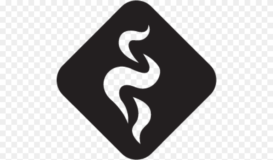 Serpent, Sign, Symbol, Person, Face Free Transparent Png
