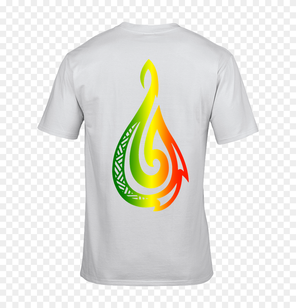 Serpent, Clothing, T-shirt, Shirt, Logo Png Image