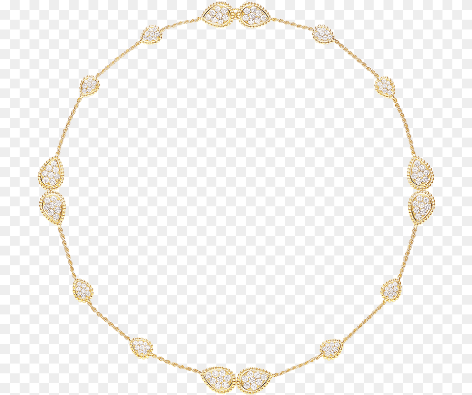 Serpent Bohme Necklace Zota Bransoletka Z Brylantem, Accessories, Jewelry, Bracelet Free Transparent Png
