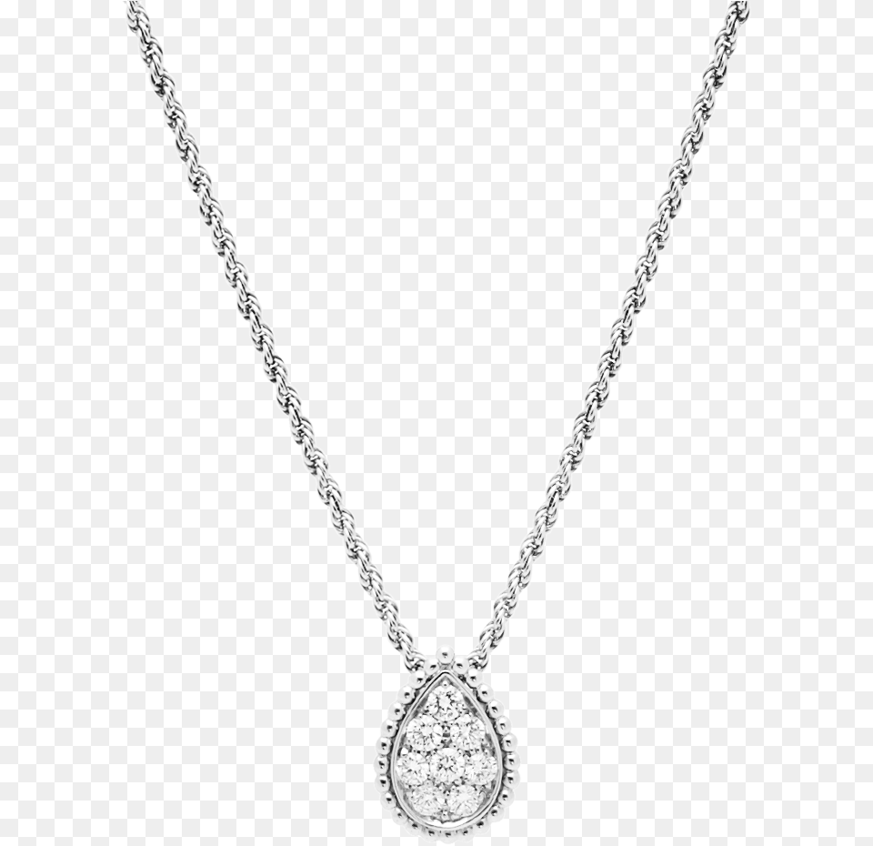 Serpent Bohme Pendant Pendant Set With Pav Diamonds Gold Necklace Transparent Background, Accessories, Diamond, Gemstone, Jewelry Png