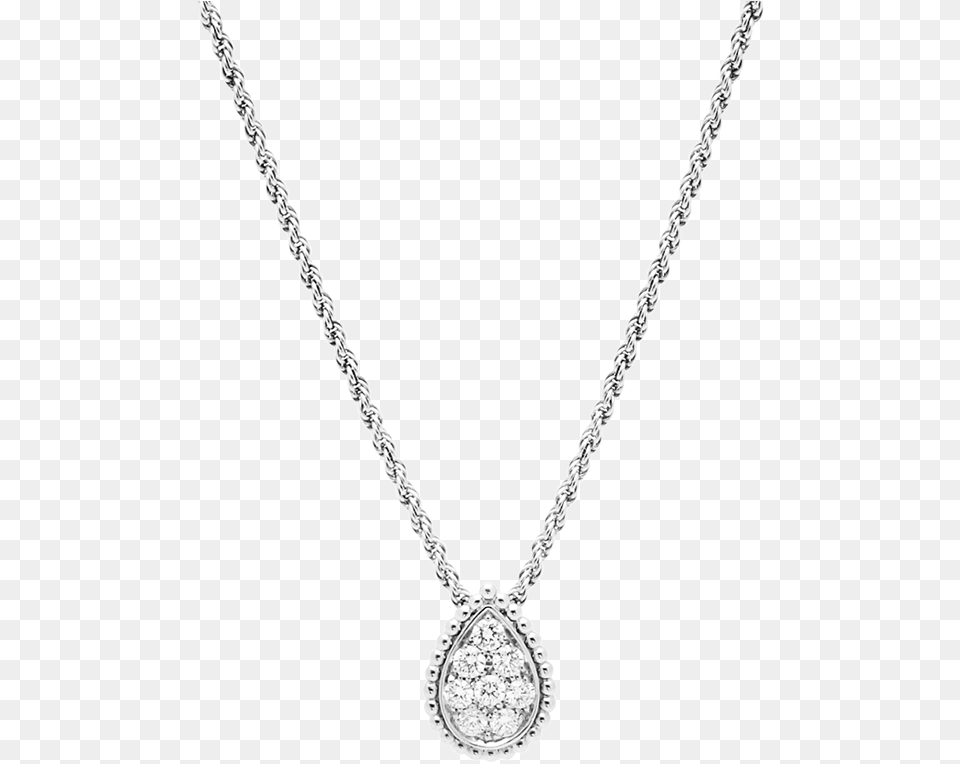 Serpent Bohme Pendant S Motif Disneyland Mickey Mouse Necklace, Accessories, Diamond, Gemstone, Jewelry Free Transparent Png