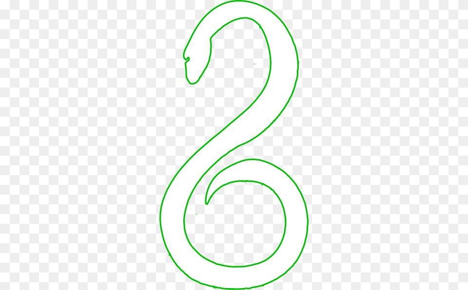 Serpent Clip Arts, Text, Symbol, Number, Smoke Pipe Free Png