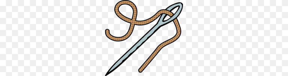 Serpent Clipart, Blade, Dagger, Knife, Weapon Png Image