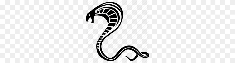 Serpent Clipart, Animal Png