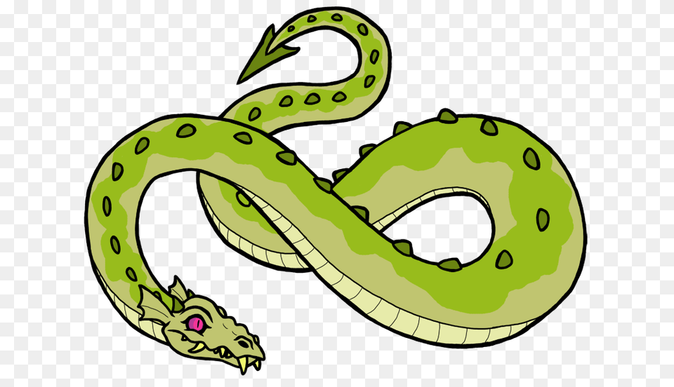 Serpent Clipart Sad, Animal, Reptile, Sea Life, Turtle Free Png