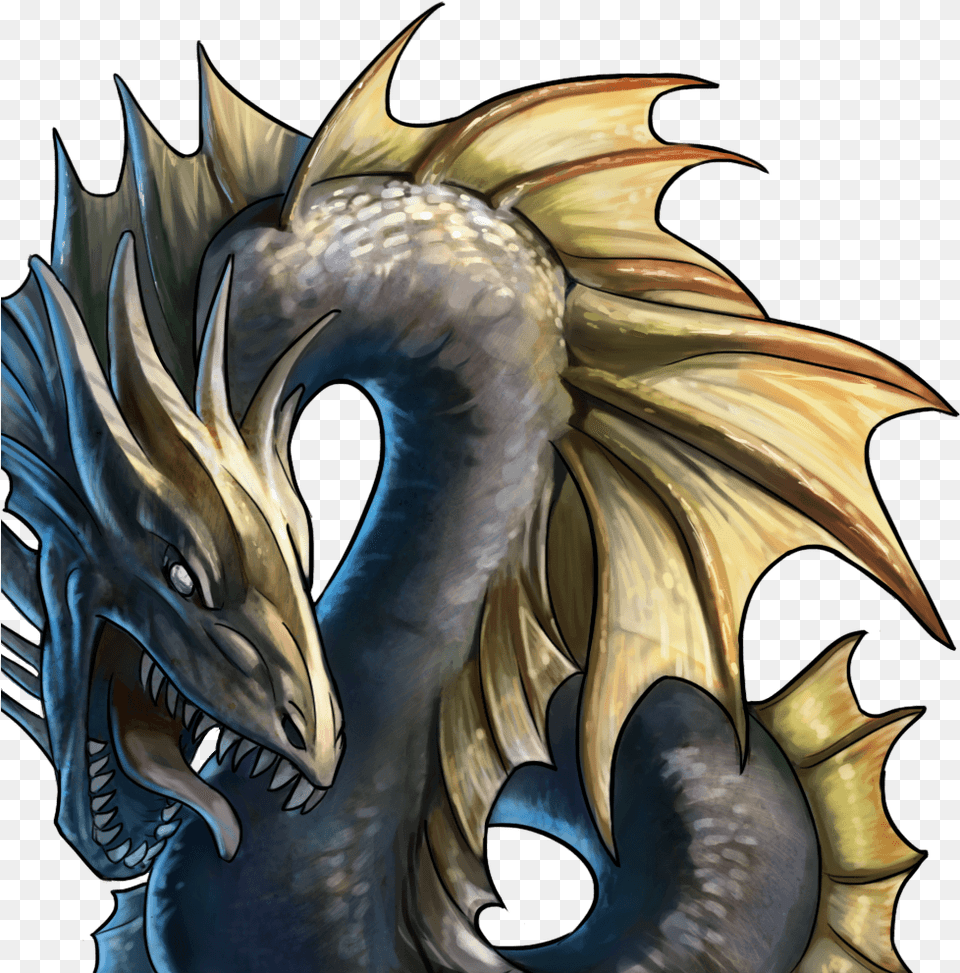 Serpent Dragon, Baby, Person Free Png