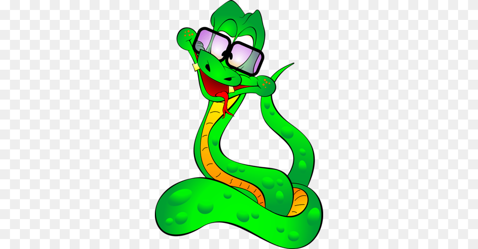 Serpent Happy Nag Panchami Funny, Animal, Reptile, Snake, Smoke Pipe Png