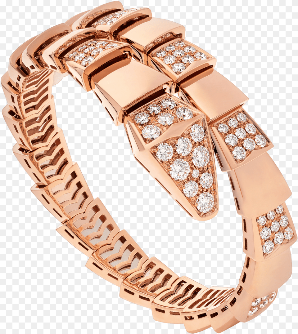 Serpenti Bracelet Bulgari Serpenti Bracelet Price, Accessories, Diamond, Gemstone, Jewelry Png