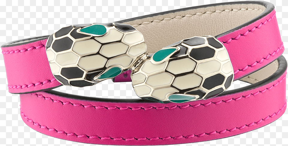 Serpenti Forever Bracelet Belt, Accessories, Ball, Football, Soccer Png